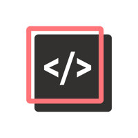 gambyt-craft-software gambyt-craft-software