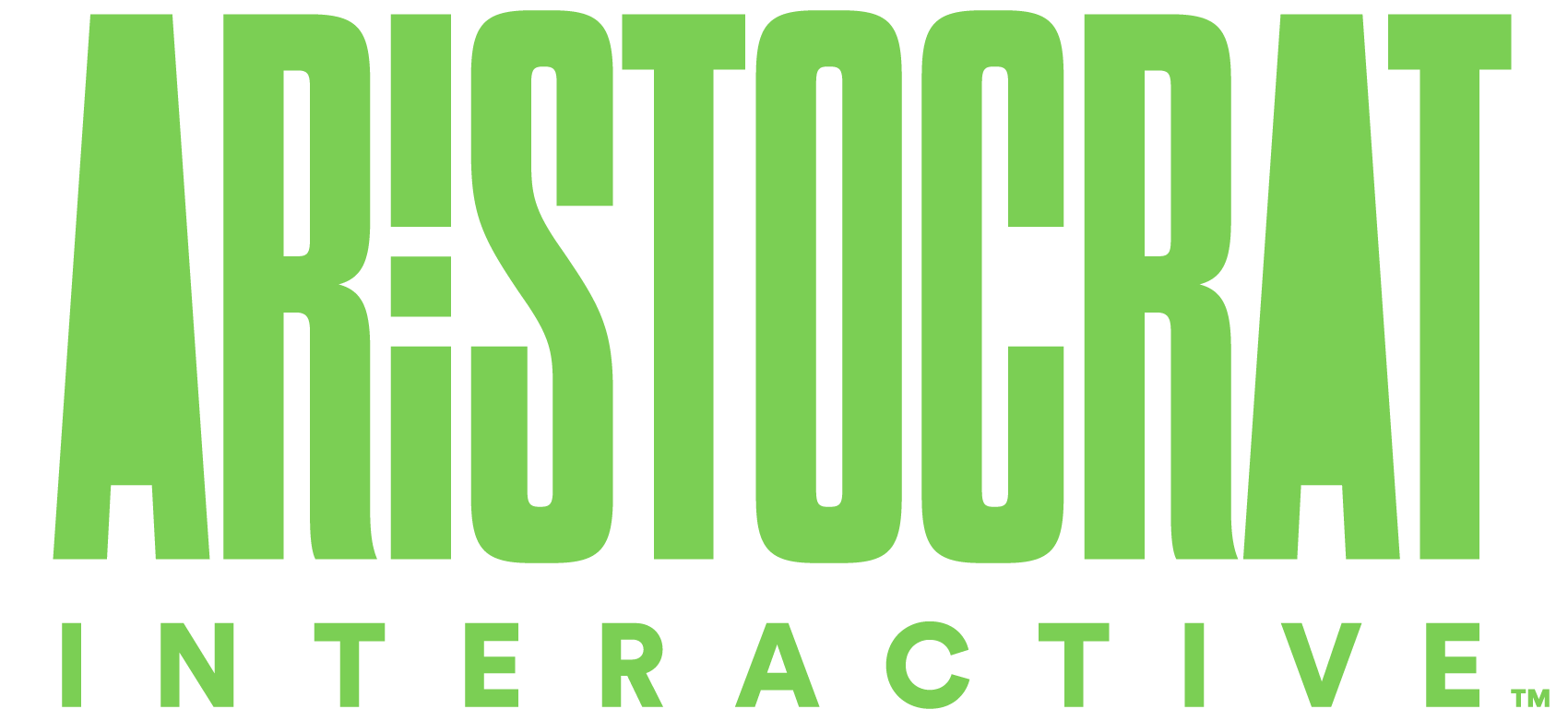 Aristocrat-Interactive-WhiteBg-RGB-Logo2