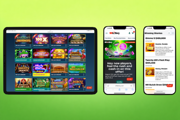 NHL-digital-modernization