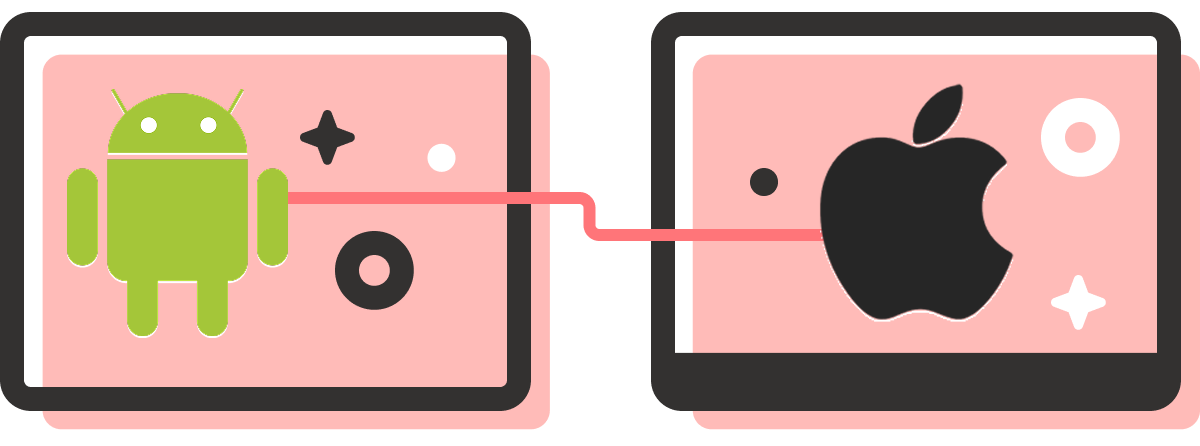 native-lottery-mobile-apps-2