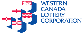 WCLC_Logo_745x306