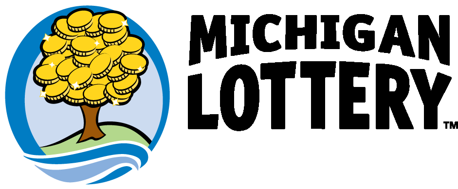 michigan-lottery-logo