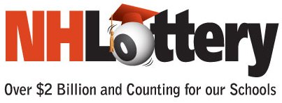 nh-lottery-logo-official