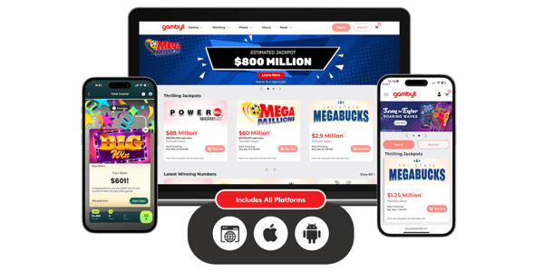 gambyt-foundation-2000x1000