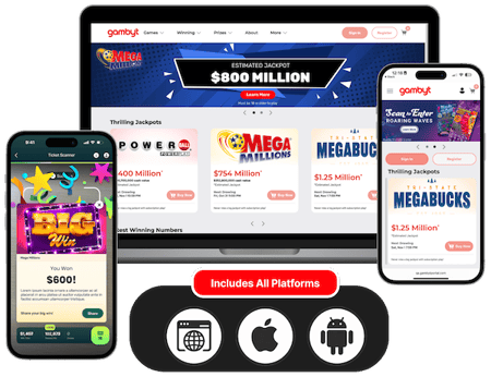 gambyt-foundation-600x400 gambyt-foundation-600x400