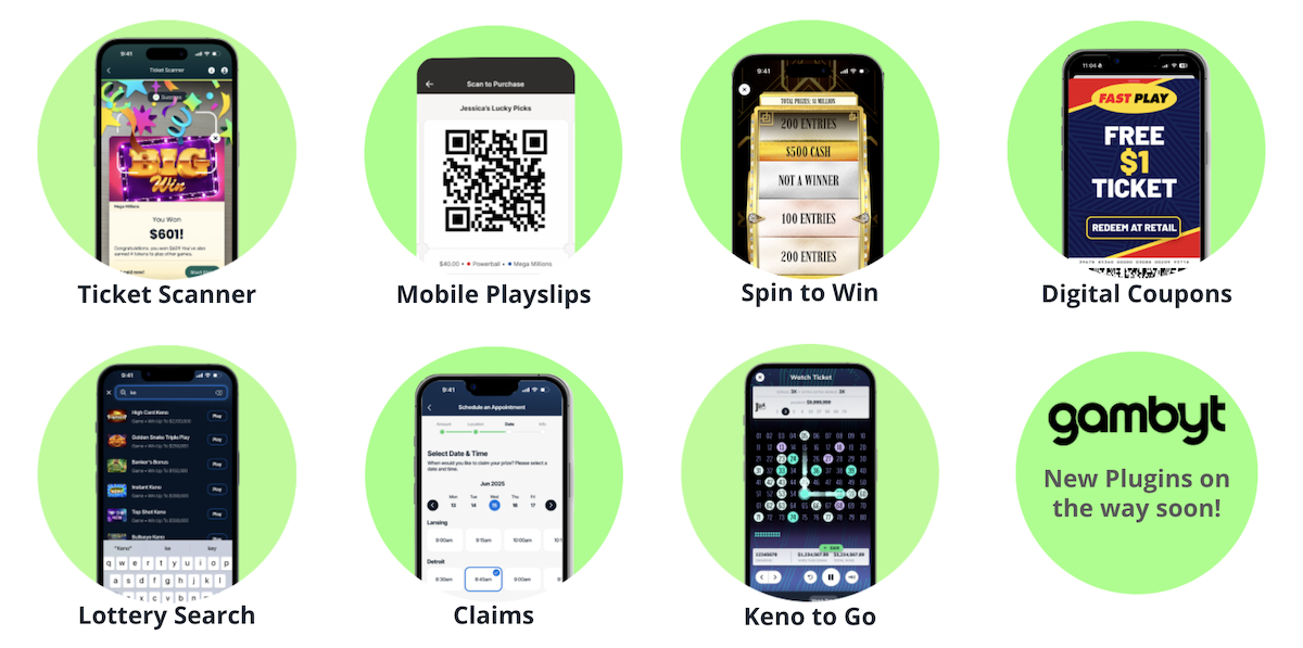 portal-plugin-lineup