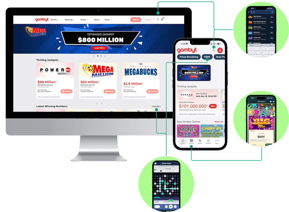 portal-plugins-1200w-v2