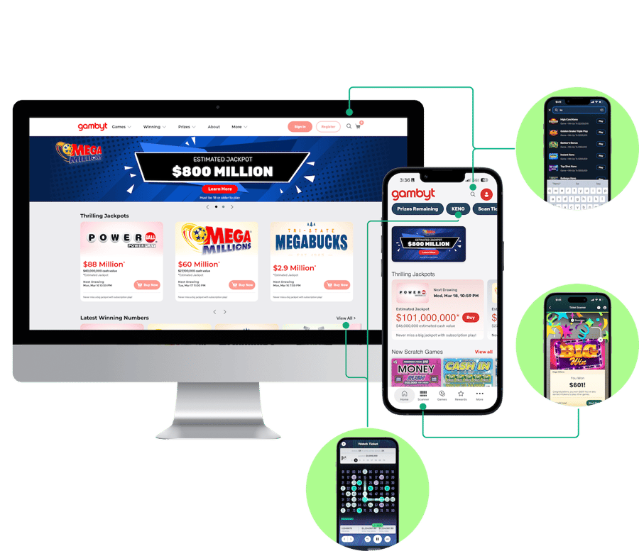 portal-plugins-1200w