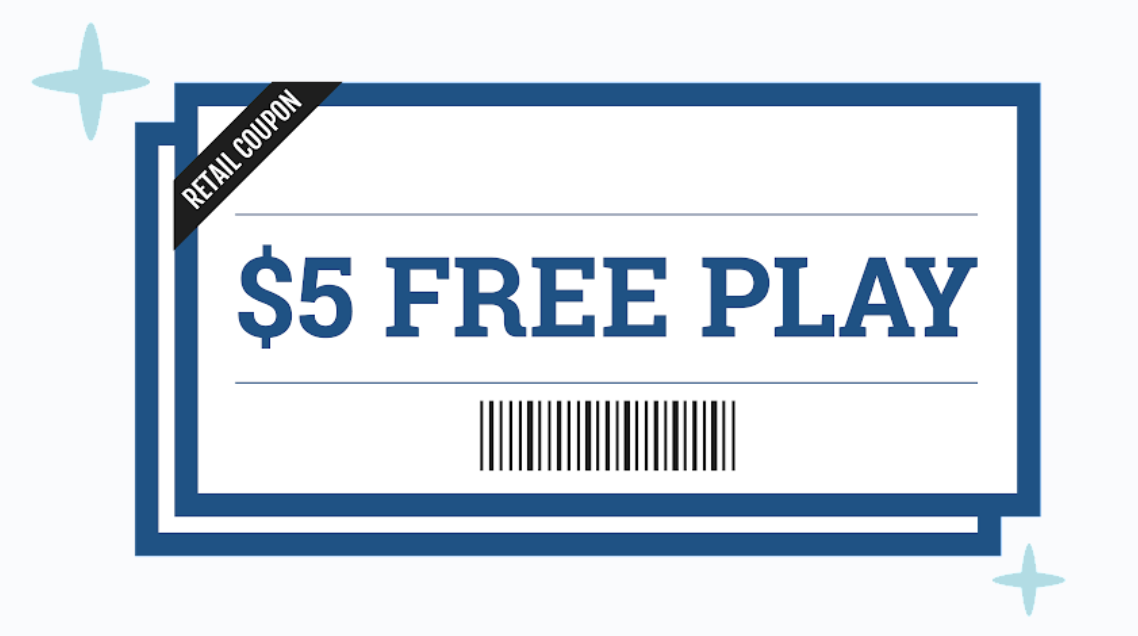 digital coupon cloud portal plugin digital coupon cloud portal plugin