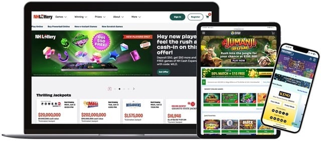 gambyt-responsive-web-mix