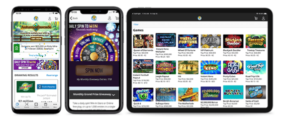 mi-lottery-app-features