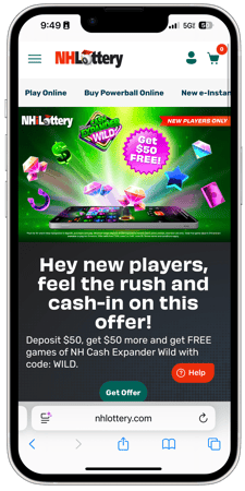 nhl-mobile-home-screen nhl-mobile-home-screen