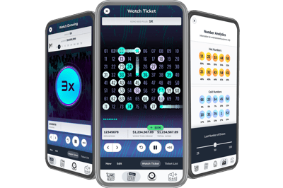 keno to go portal plugin