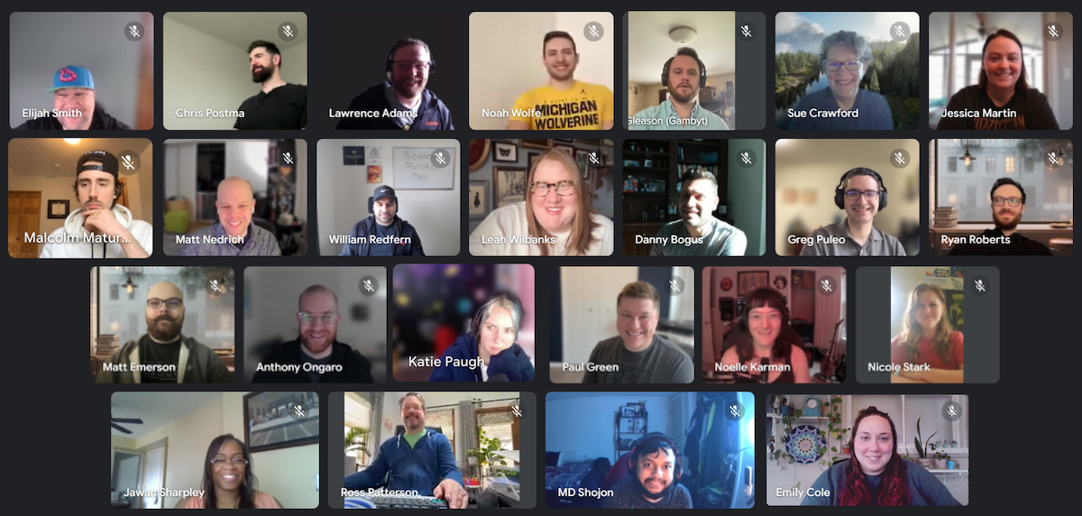 gambyt-virtual-work-1