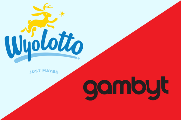 WyoLotto x Gambyt - 600x400px