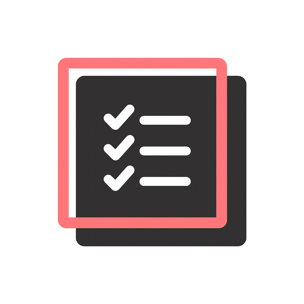 gambyt-craft-delivery gambyt-craft-delivery